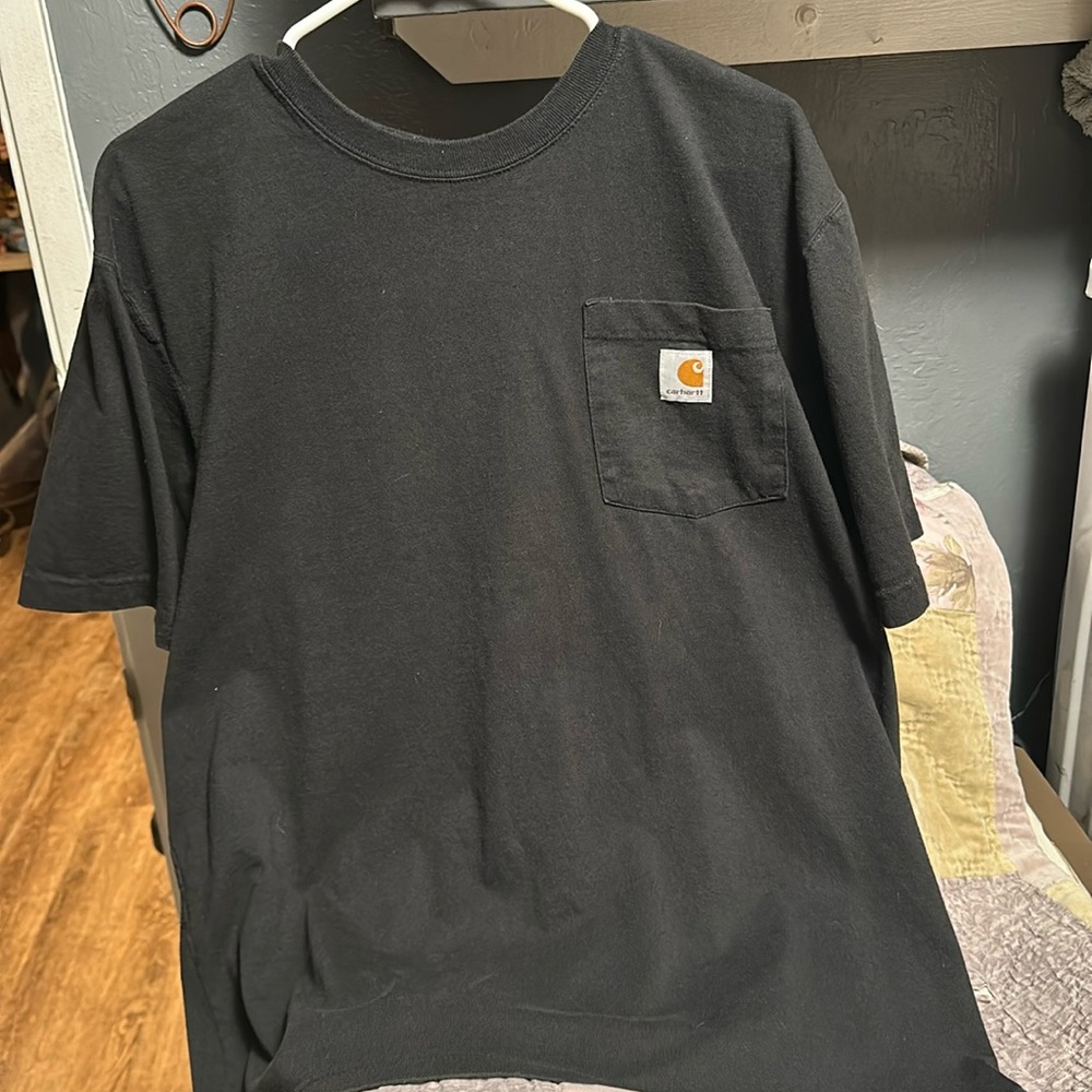 Brand New without Tags Carhartt Loosefit T-Shirt
